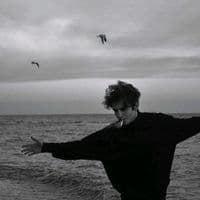 TikTok Account - paper_._hearts