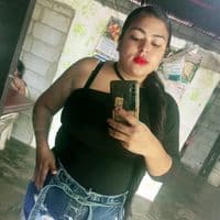 TikTok Account - kerlysdayayala