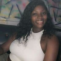 TikTok Account - salmabah157