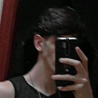 TikTok Account - krollerpro