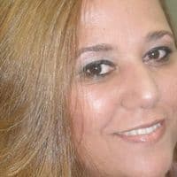 TikTok Account - vaniagomesdeoliveira