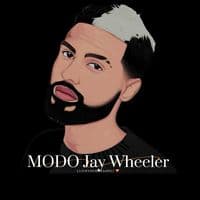 TikTok Account - rolitas_modojaywheeler