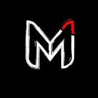 TikTok Account - mellkovii4