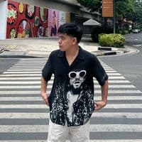 TikTok Account - capcutverse