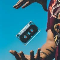 TikTok Account - fygas666