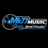 TikTok Account - mk77musiic