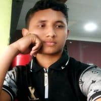 TikTok Account - deivi_soul_edits