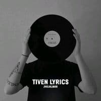 TikTok Account - tiven_lyrics