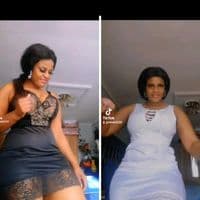 TikTok Account - queenofonoroko