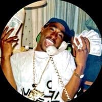 TikTok Account - chrisontime