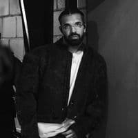 TikTok Account - champagneaudioss