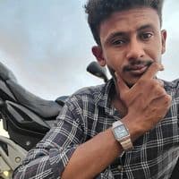 TikTok Account - user5578496191355