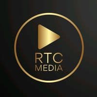 TikTok Account - rtc_media