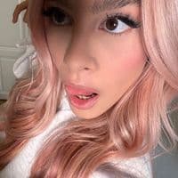 TikTok Account - nadiatvojamama