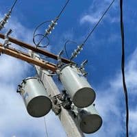 TikTok Account - marrieangomapierr