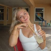 TikTok Account - apeberg