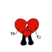 TikTok Account - 0900music