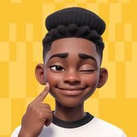 TikTok Account - .m.s..249