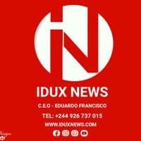 TikTok Account - iduxnews