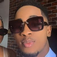 TikTok Account - bro.vyyy2