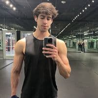 TikTok Account - flanders0n