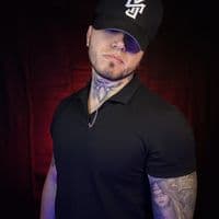 TikTok Account - drexandre29