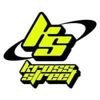 TikTok Account - kross_street_kzz