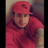 TikTok Account - juniorgarcia705