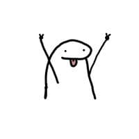 TikTok Account - t.nabwire