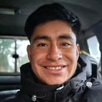 TikTok Account - ricky.cg2