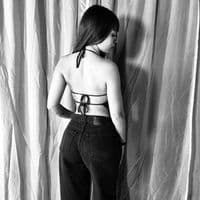 TikTok Account - ludmii.ii1