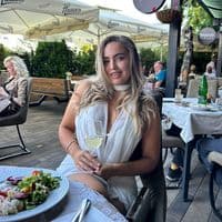 TikTok Account - miljan1ca_