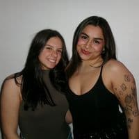 TikTok Account - gracelamberto19