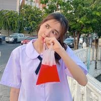 TikTok Account - namneung.ml