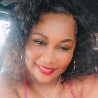 TikTok Account - malakabe5