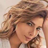 TikTok Account - user1070512650276