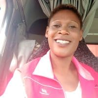 TikTok Account - sylviamatongo