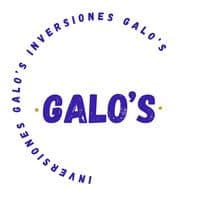 TikTok Account - inversiones_galos