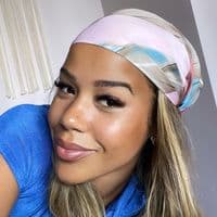 TikTok Account - growwithjo