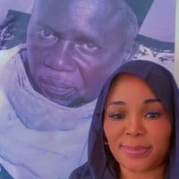 TikTok Account - awa18250