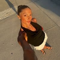 TikTok Account - mylavetterlein