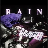 TikTok Account - rainc.edits