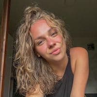 TikTok Account - kkremiccc