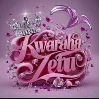 TikTok Account - kwa.raha.zetu