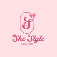 TikTok Account - shestyle85
