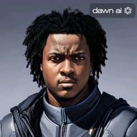 TikTok Account - cestodilon