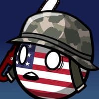 TikTok Account - kennysoup