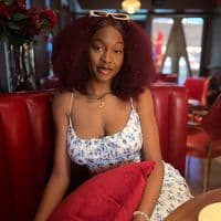 TikTok Account - good_mood_241