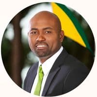 TikTok Account - aowheatley