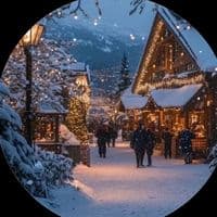 TikTok Account - patalhatmony